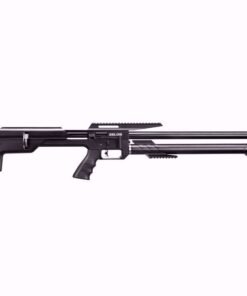 Umarex Zelos kaufen | .22 & .25 Kaliber Preis | Luftgewehr Welt