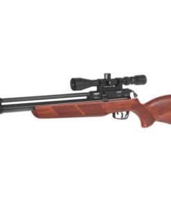 Gamo Coyote kaufen | 40 Joule Exportventil | Gamo luftgewehr