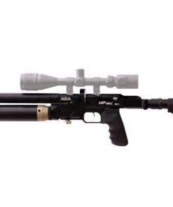 AEA HPMAX MK2 kaufen | Zubehör, Magazin & Preis | Luftgewehr Welt