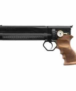 Huben GK1 kaufen | 100 Joule Export Kit | Preis & Probleme