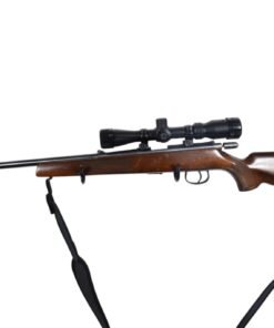 Anschütz 1416 kaufen | Preis, Gebraucht & Erfahrungen | Luftgewehr Welt