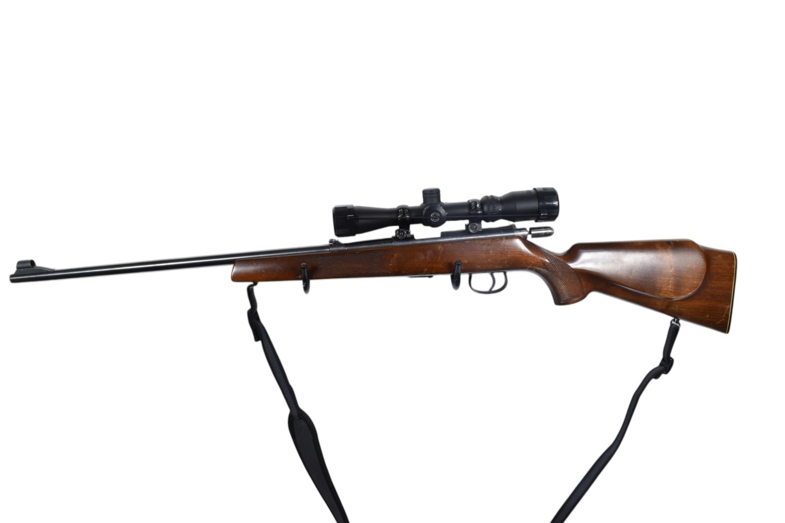 Anschütz 1416 kaufen | Preis, Gebraucht & Erfahrungen | Luftgewehr Welt