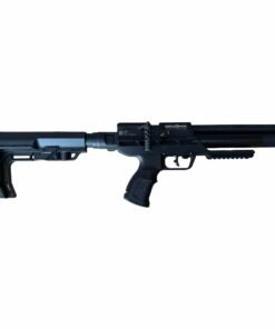 BRK Brocock Ranger XR kaufen | Review, Preis & Zubehör | Luftgewehr Welt