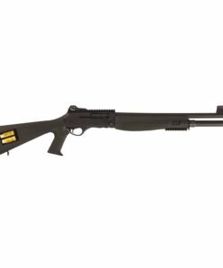 Hatsan Escort kaufen | Erfahrungen, Modelle & Zubehör