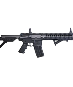 Crosman DPMS SBR kaufen | Full Auto & Tuning