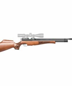 Air Arms S400 kaufen | Preis, Gebraucht & 16 Joule