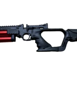 Hatsan Jet 2 kaufen | 7,5 Joule & 6,35mm Luftpistole