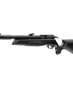 Gamo Arrow kaufen | 40 Joule Export Kit | Erfahrungen & Preis