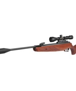Gamo Hunter 1250 kaufen | 42 Joule Luftgewehr