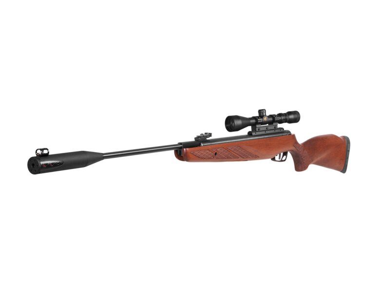 Gamo Hunter 1250 kaufen | 42 Joule Luftgewehr