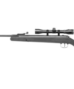 Hämmerli Black Force 800 kaufen | hämmerli luftgewehr