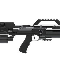 AEA Sonic kaufen | Compact & .30 Kaliber Preis