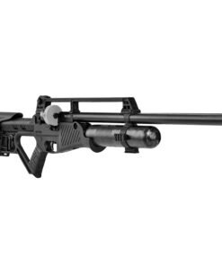 Hatsan Blitz kaufen | Preis, 7,5 Joule & Legal in Deutschland