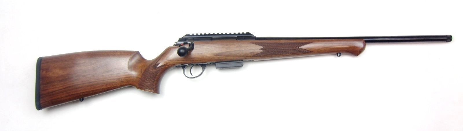 Anschütz 1771 kaufen | Preis, Gebraucht & 17 Hornet | Luftgewehr Welt – Bild 2