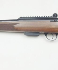 Anschütz 1771 kaufen | Preis, Gebraucht & 17 Hornet | Luftgewehr Welt