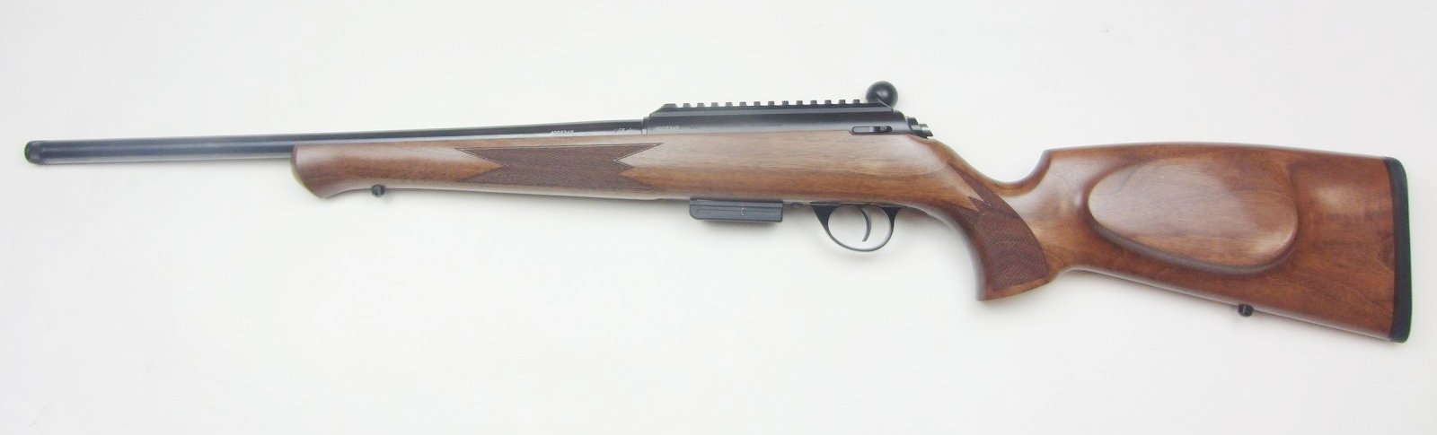 Anschütz 1771 kaufen | Preis, Gebraucht & 17 Hornet | Luftgewehr Welt