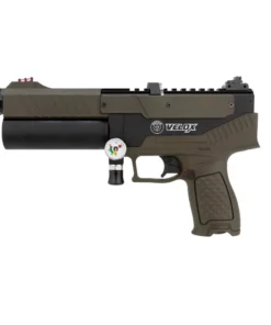 Hatsan Velox kaufen | 7,5 Joule Semi Auto & Zubehör