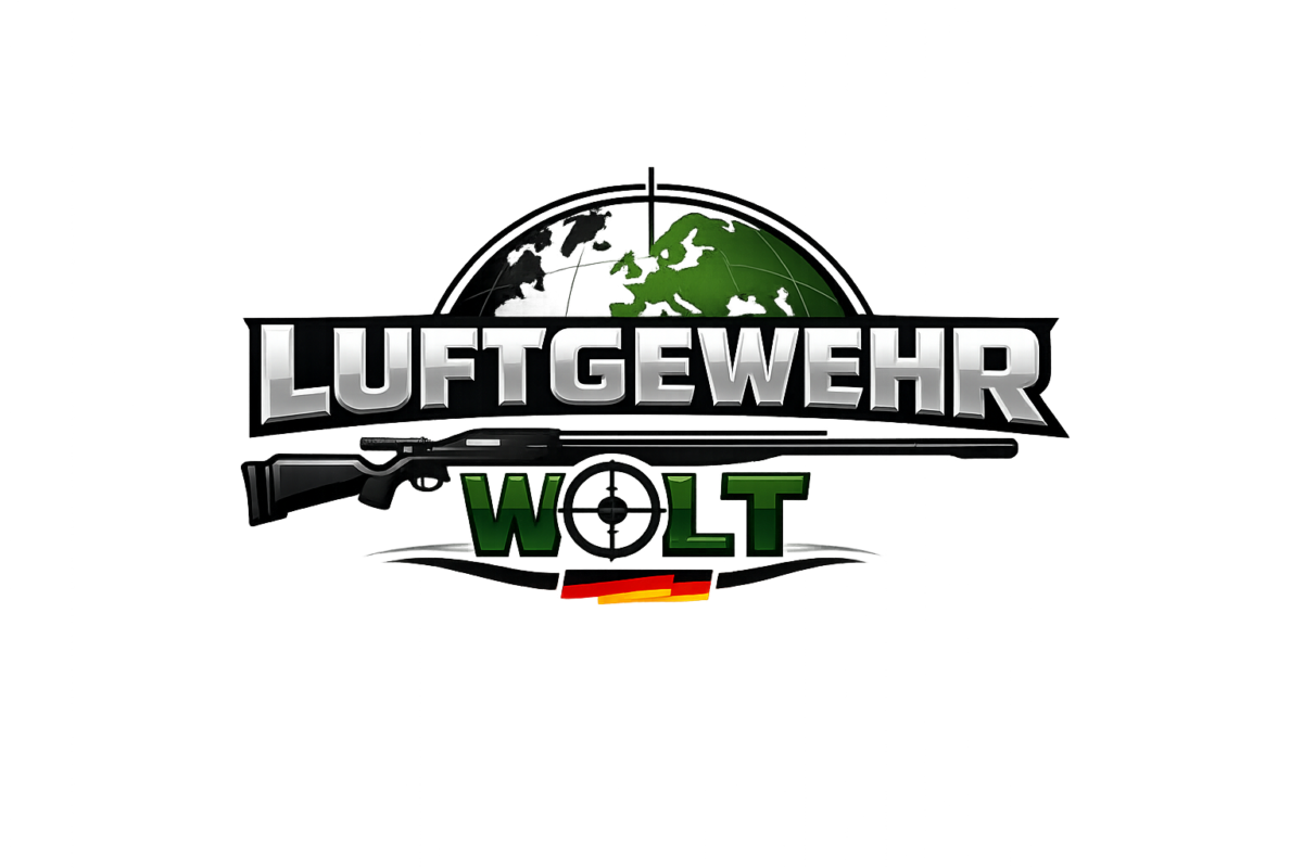 luftgewehrwelt.de