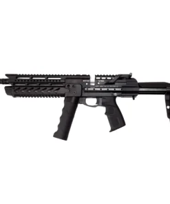 Evanix MP30 kaufen | 45 Joule Export Kit & Umbau