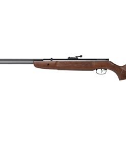 Weihrauch HW 57 kaufen | Exportfeder, 5,5mm & Erfahrungen | Luftgewehr Welt