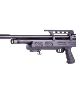 Hatsan Bullboss kaufen | 5,5mm & 9mm Luftgewehr