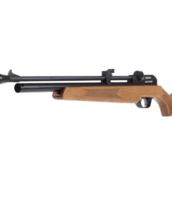 Diana Stormrider Gen 3 kaufen | 40 Joule, 5,5mm & Pumpe