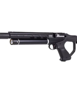 Umarex Notos kaufen | Deutschland, Tuning & Erfahrungen