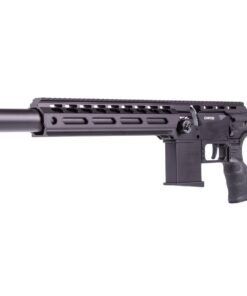 FX DRS Tactical kaufen | Preis & Modelle | Luftgewehr Welt