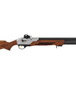 Hatsan Galatian 5 Auto kaufen | Semi Auto PCP Luftgewehr