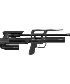 AEA Zeus MK2 kaufen | MKII Modell mit maximaler Leistung