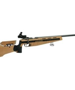 Anschütz 1903 kaufen | Baujahr, Unterschied 1907 & Zubehör