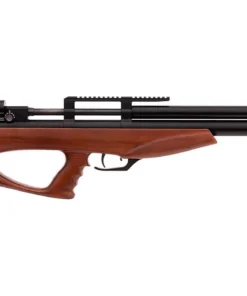 AEA Challenger Bullpup .50 kaufen | 650 Joule & Umbau