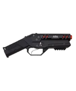 AEA Alarmo kaufen | Knallgerät Air Banger Preis | Luftgewehr Welt