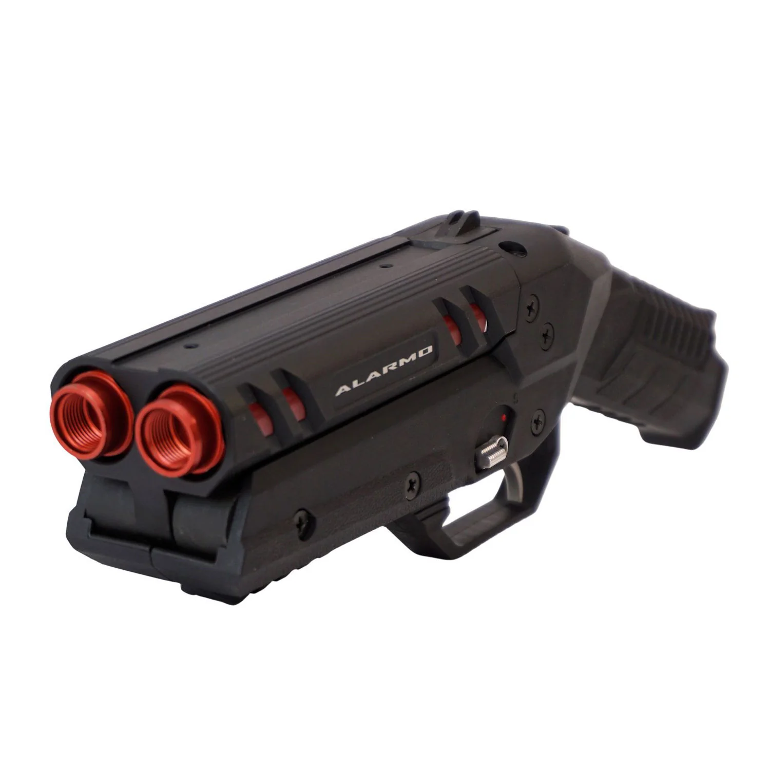 AEA Alarmo kaufen | Knallgerät Air Banger Preis | Luftgewehr Welt – Bild 4