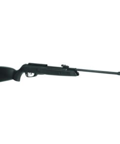 Gamo Black 1000 Luftgewehr kaufen | 40 Joule | Luftgewehr Welt