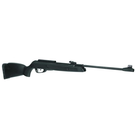 Gamo Black 1000 Luftgewehr kaufen | 40 Joule | Luftgewehr Welt