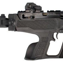 Hatsan Sortie kaufen | Exportventil, 5,5mm & Importeur Deutschland