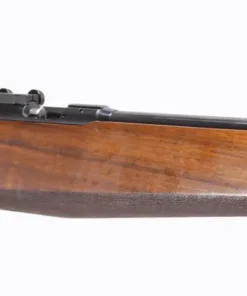 Anschütz 54 kaufen | Match 54 Erfahrungen & Ersatzteile | Luftgewehr Welt