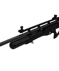 Hatsan Hercules 9mm kaufen | Exportventil, 200 Joule