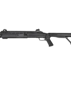 Umarex T4E HDX 68 kaufen | 40 Joule Exportventil & Tuning