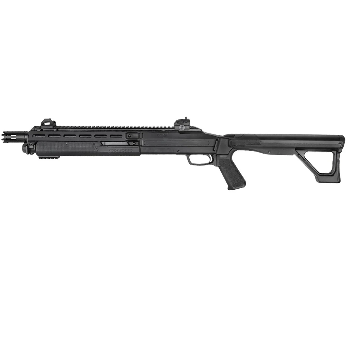 Umarex T4E HDX 68 kaufen | 40 Joule Exportventil & Tuning