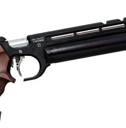 Steyr EVO 10 kaufen | Preis, Auflage & Compact Modell