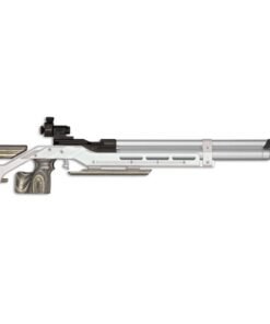 Tesro RS 100 Pro kaufen | Match Luftgewehr Review & Preis