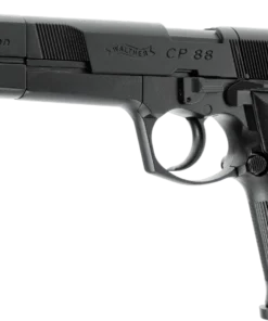 Walther CP88 kaufen | Competition, 16 Joule & Tuning