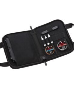 Pistolenkoffer 26 cm kaufen | Gamo Luftpistolen Zubehör