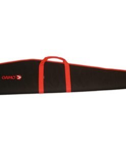 Gewehrkoffer Black Red kaufen | Gamo Zubehör