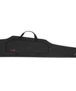 Gamo Gewehrkoffer Black Luxe 125 cm kaufen | Luftgewehr Welt