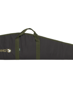 Gewehrkoffer Black Green 100 cm kaufen | Kompaktes Gamo Zubehör