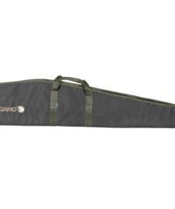 Gewehrkoffer Black Green 130 cm kaufen | Gamo Zubehör | Luftgewehr Welt