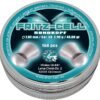 Fritz Cell Diabolo 7,62mm (Cal.30)– 2,96 g (150 pz)